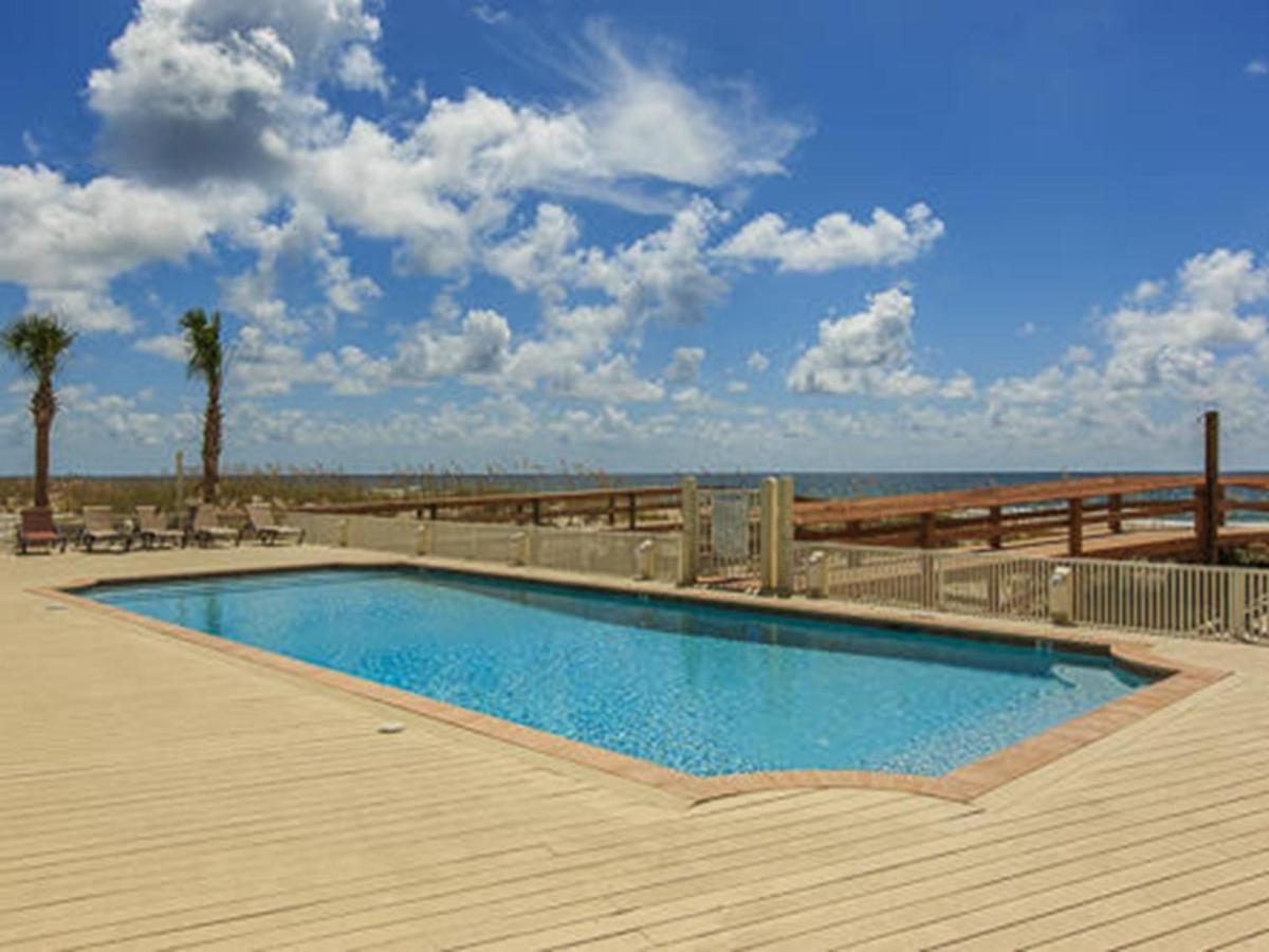 Summer Salt 4 West Orange Beach Exterior foto