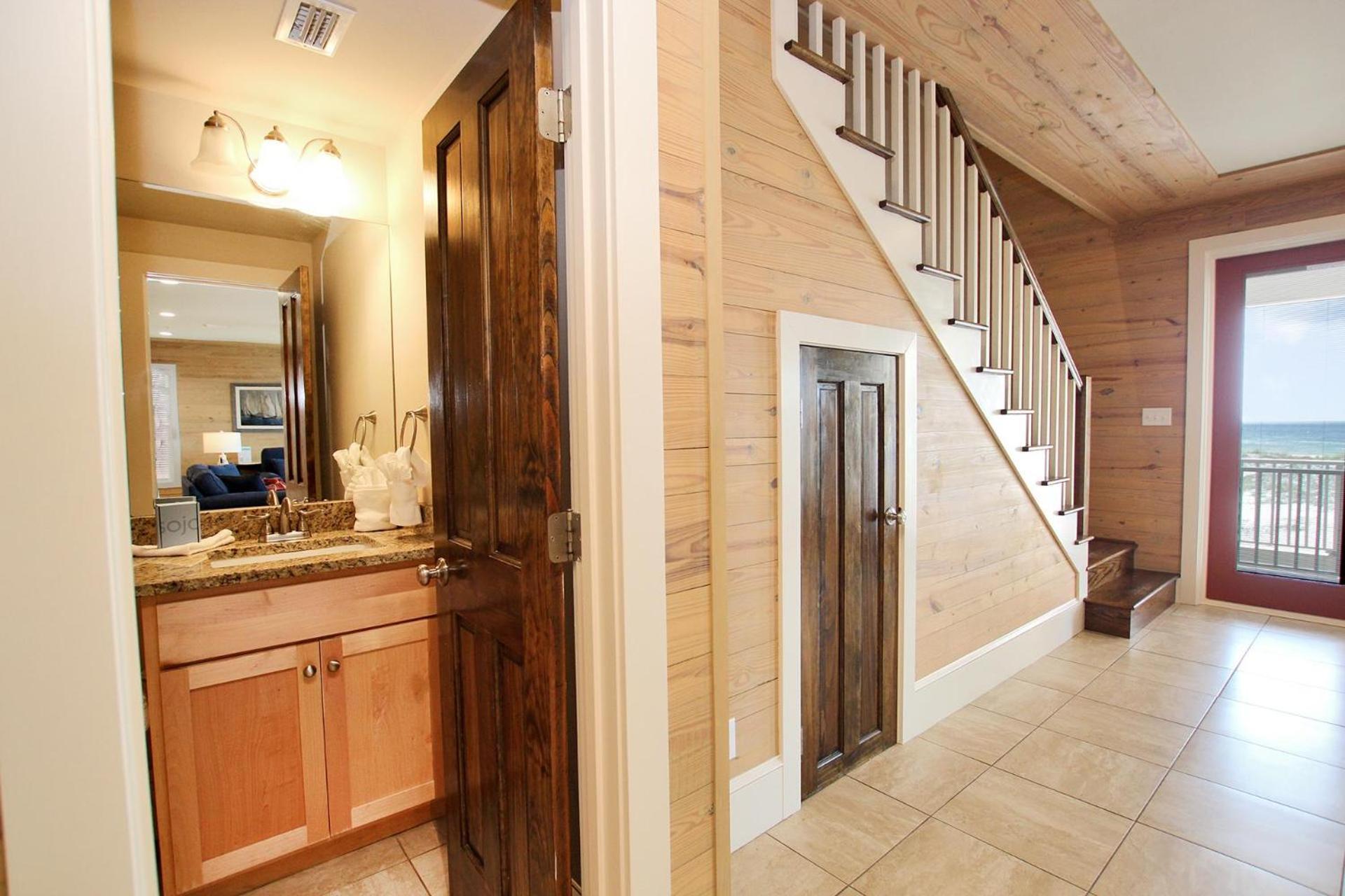 Summer Salt 4 West Orange Beach Exterior foto