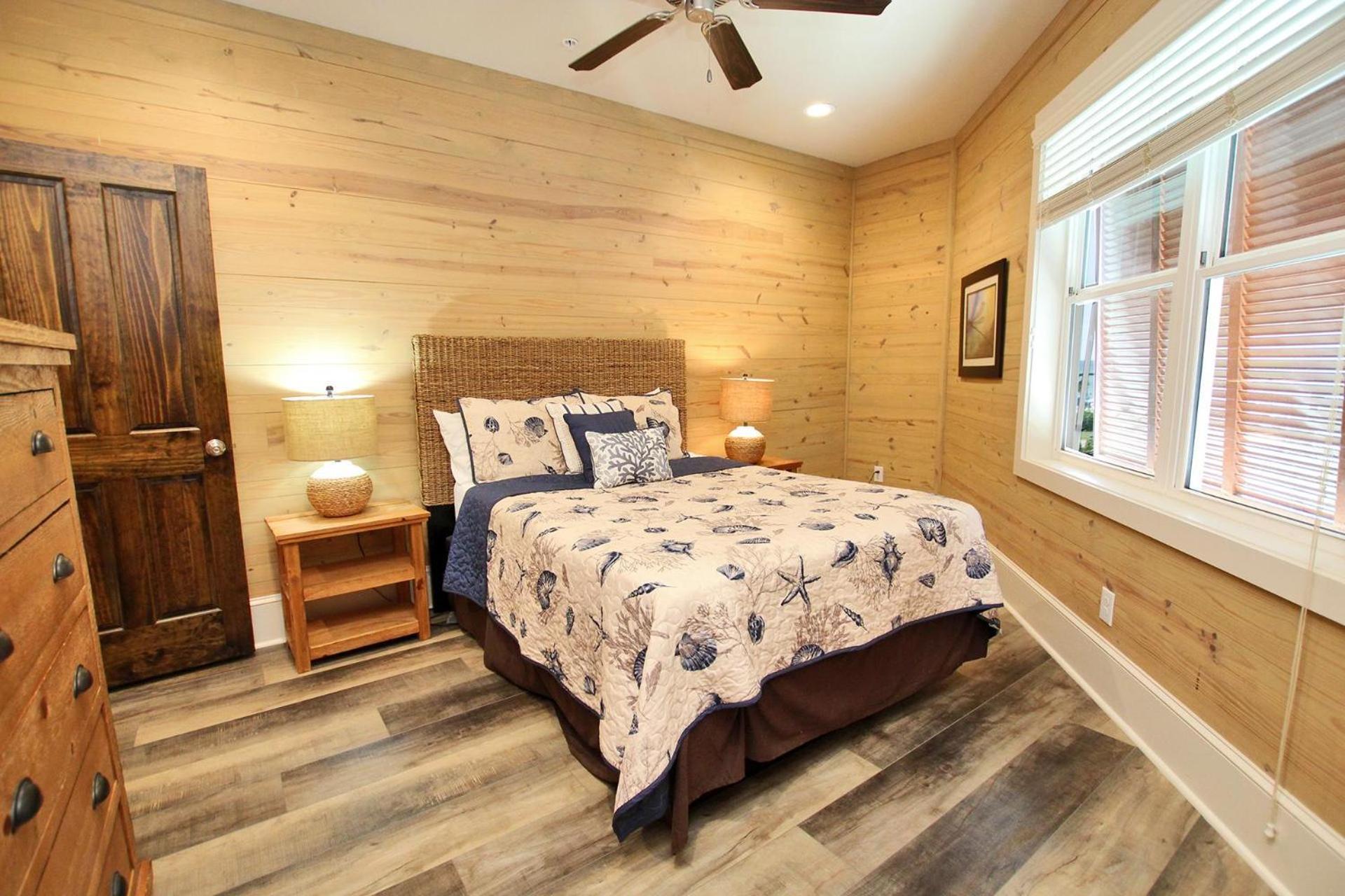 Summer Salt 4 West Orange Beach Exterior foto