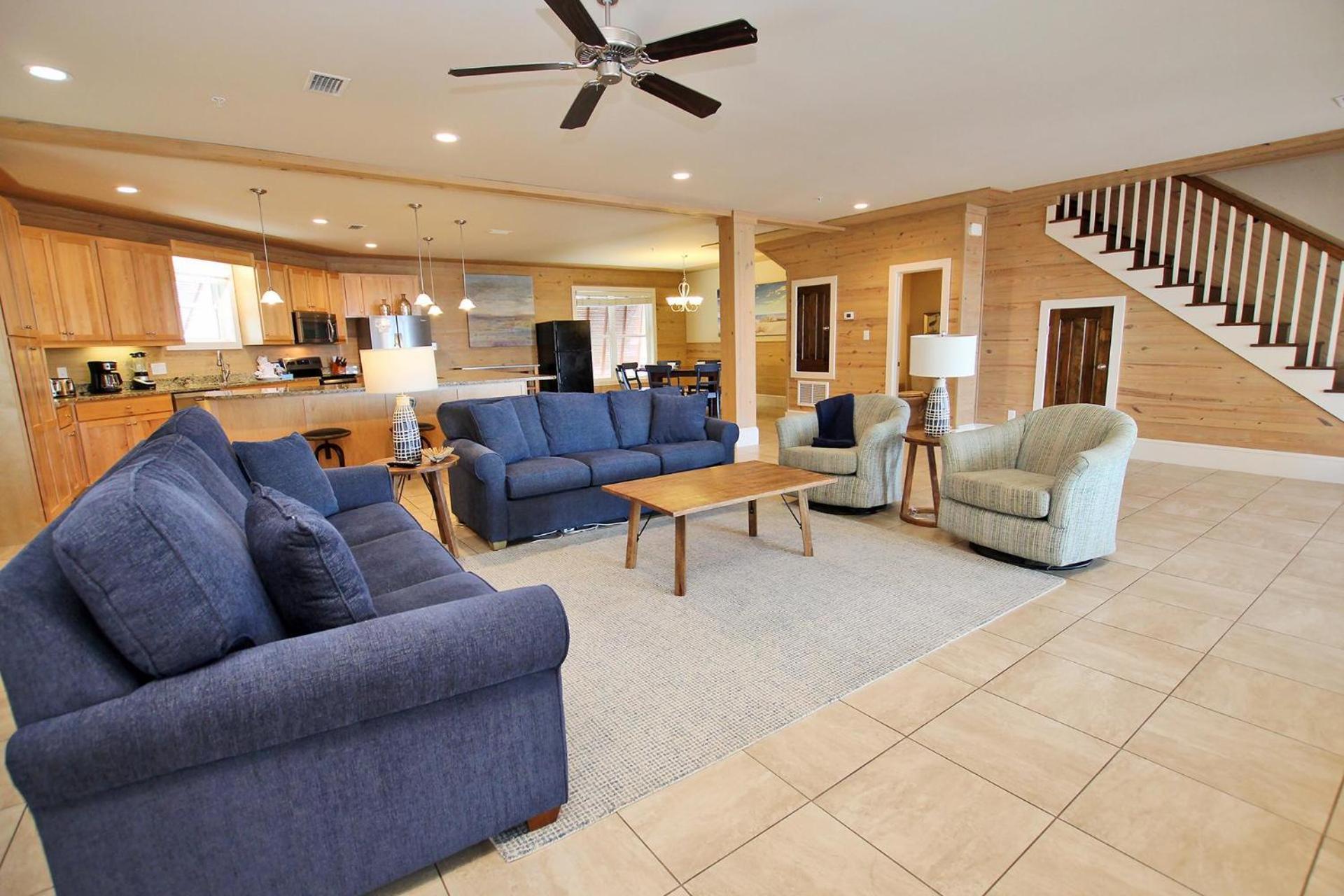 Summer Salt 4 West Orange Beach Exterior foto